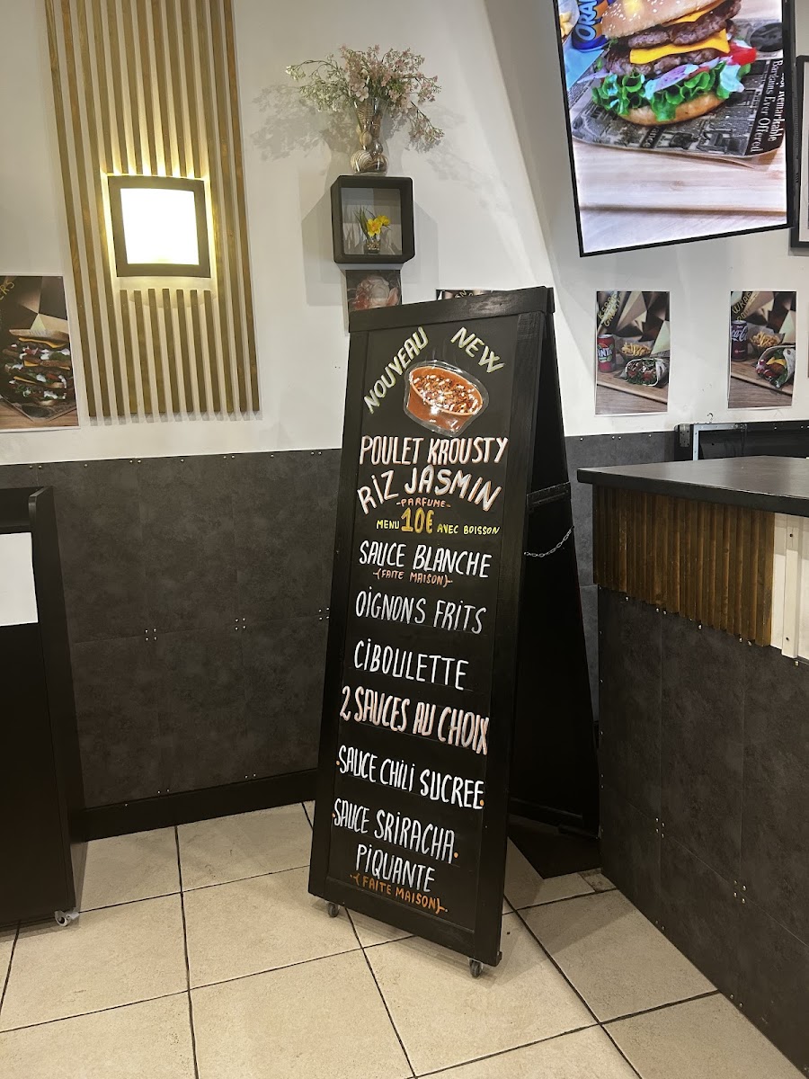 Menu Golden Tacos-8