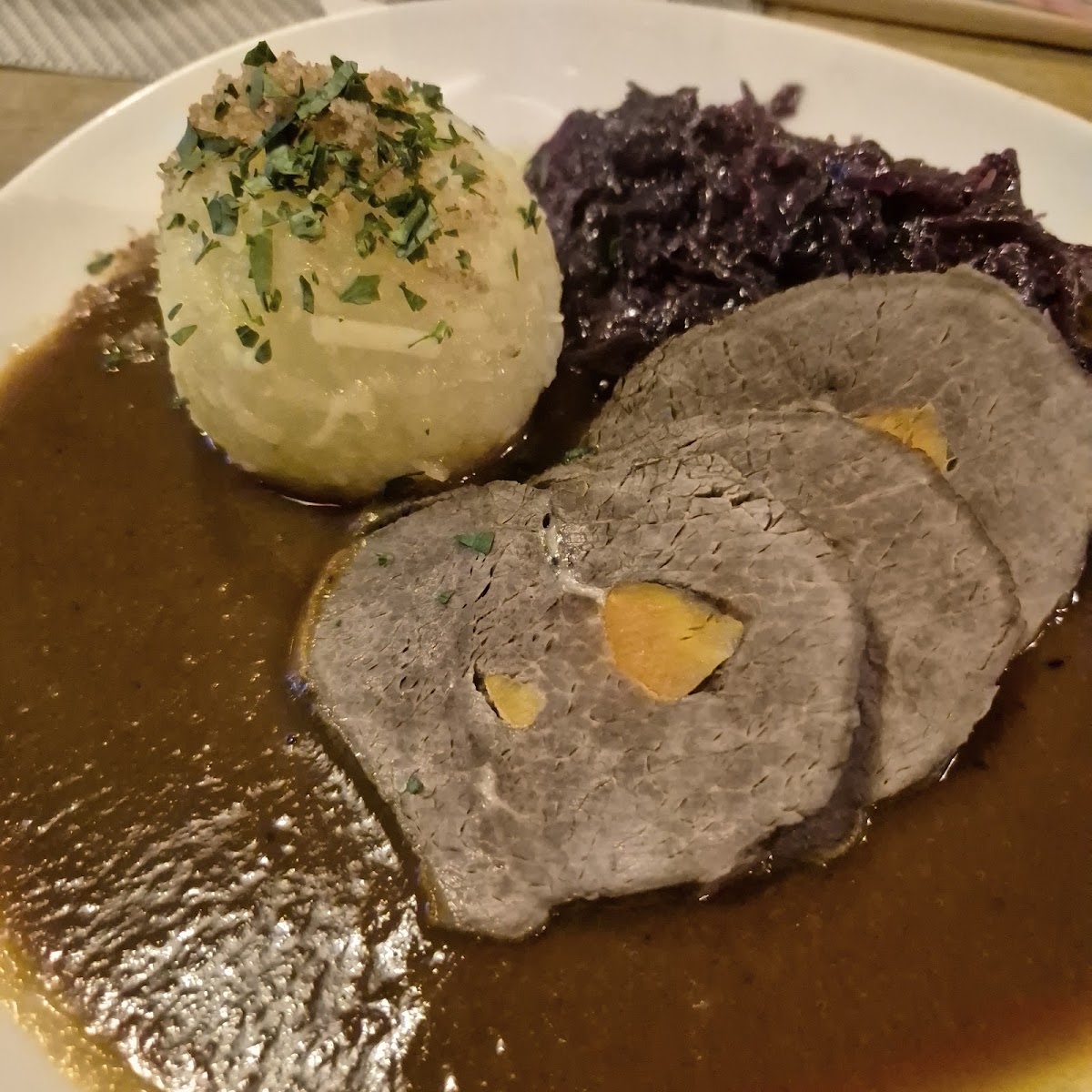 Goldener Engel-3
