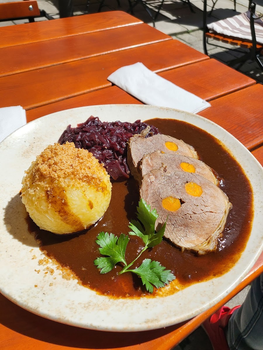 Goldener Engel-5
