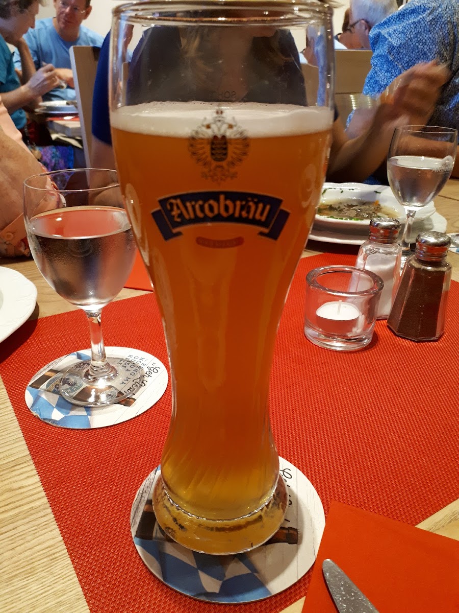 Goldener Engel-9