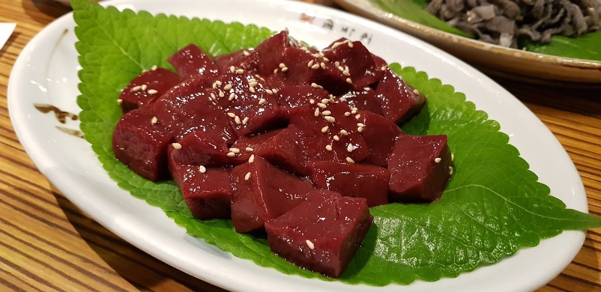 Gom Ba Wie-10