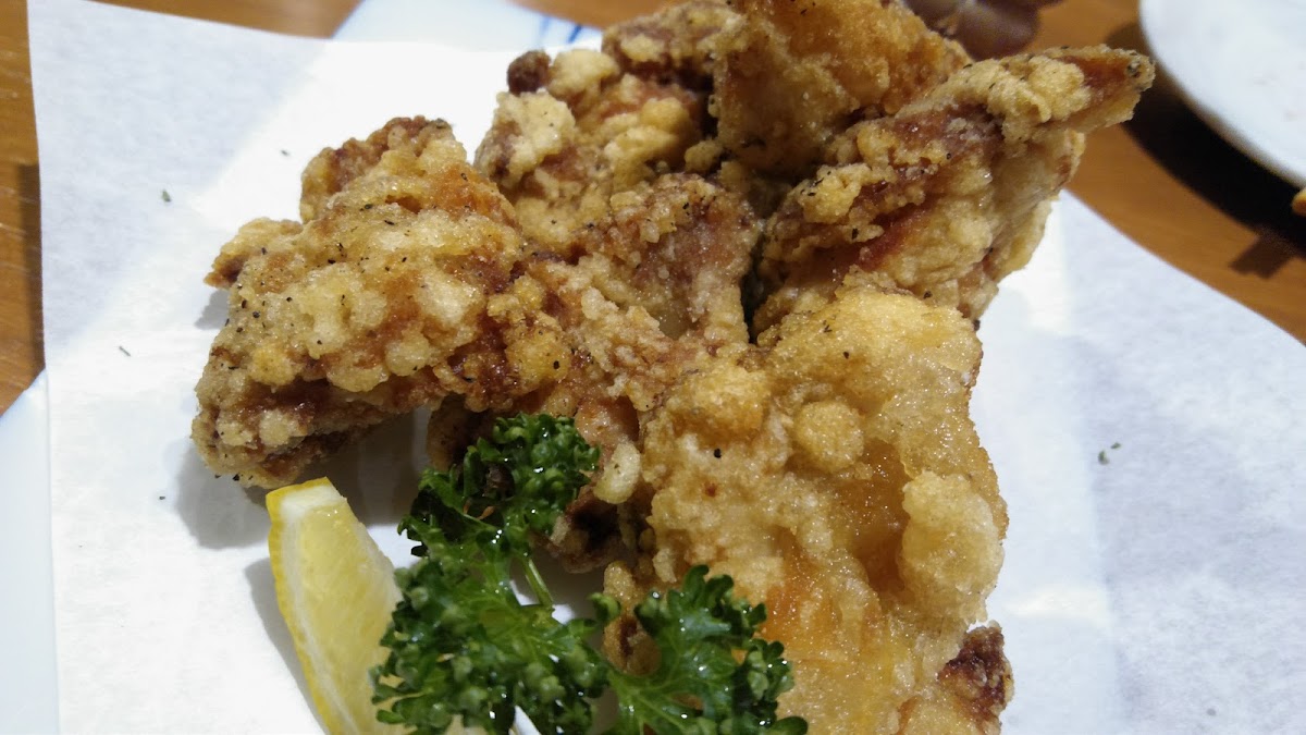 Gonbei Kokura Uomachi-10