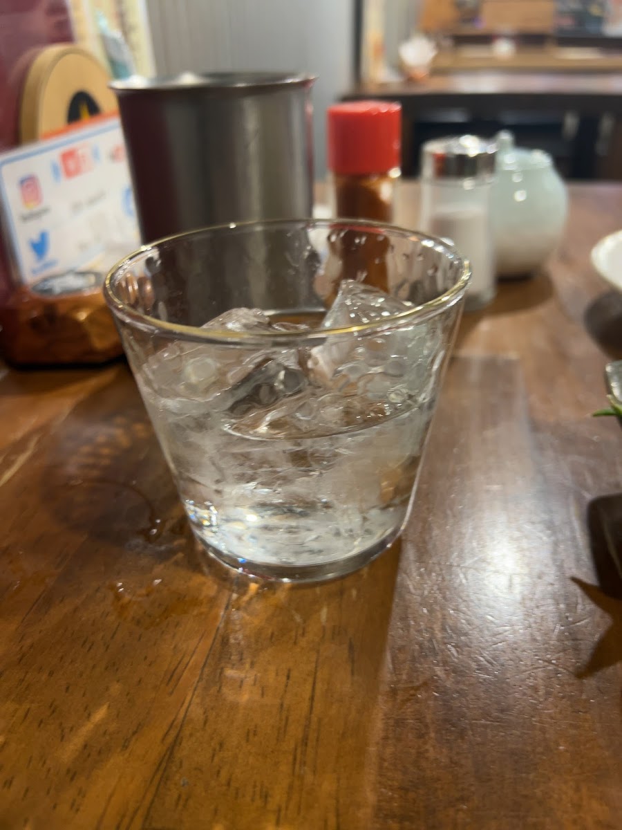 Gonbei Kokura Uomachi-6