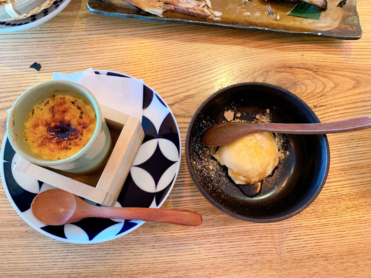Gonpachi-9