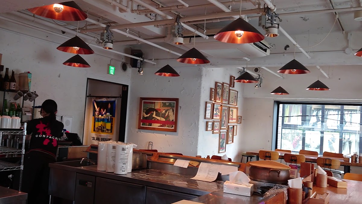 Gonpachi-2