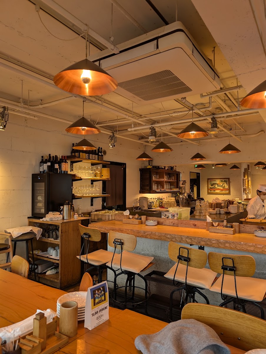 Gonpachi-3