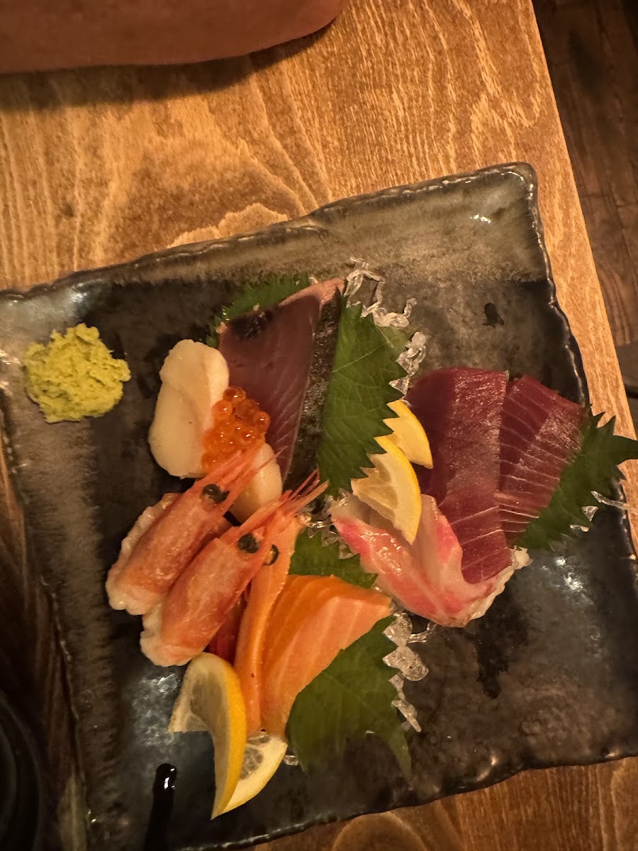 Gonpachi-4