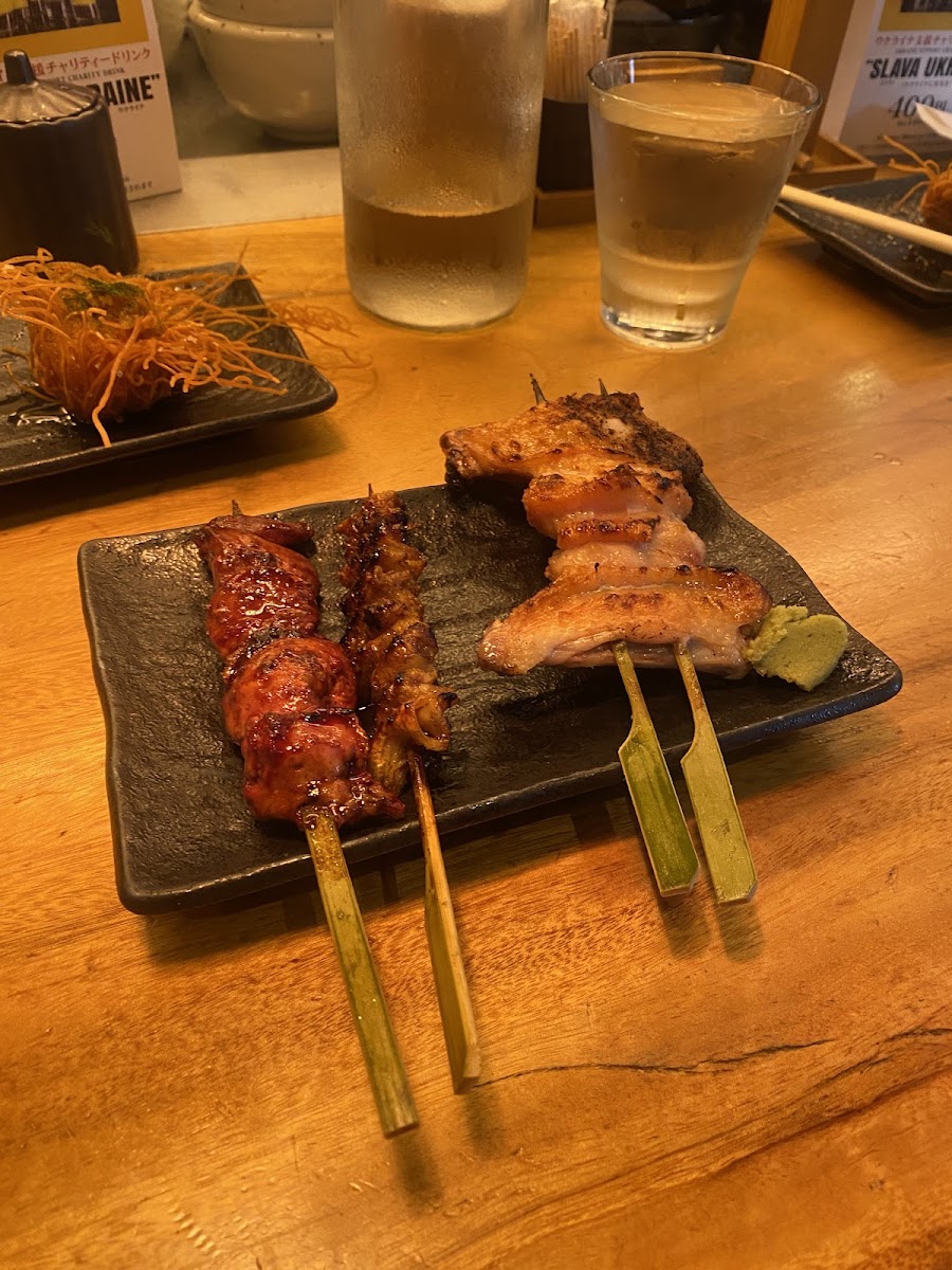 Gonpachi-5
