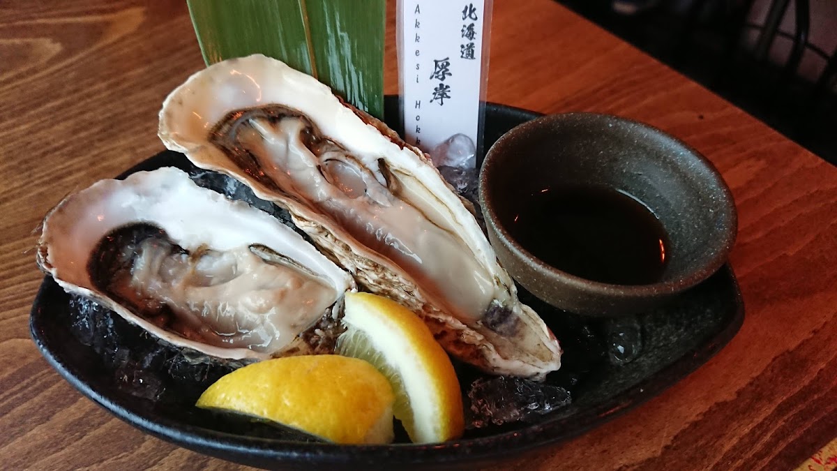 Gonpachi-6