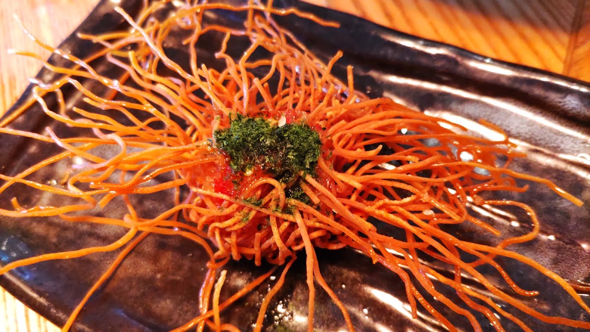 Gonpachi-7