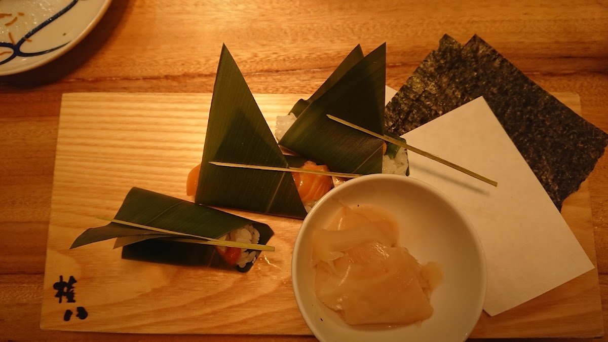 Gonpachi-8