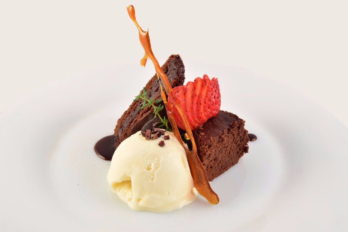 Good Cafe Restaurante-3