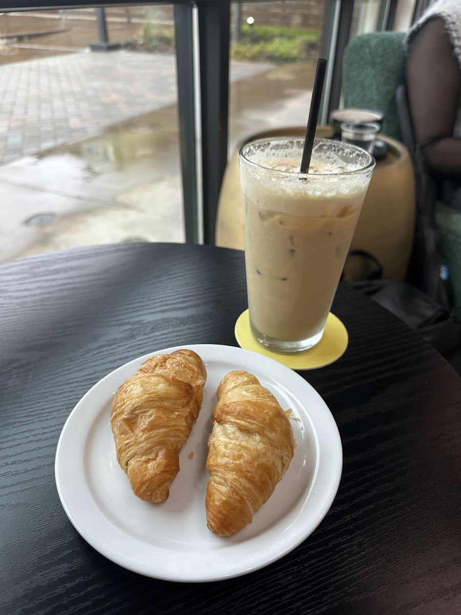 Good Company Coffee-10