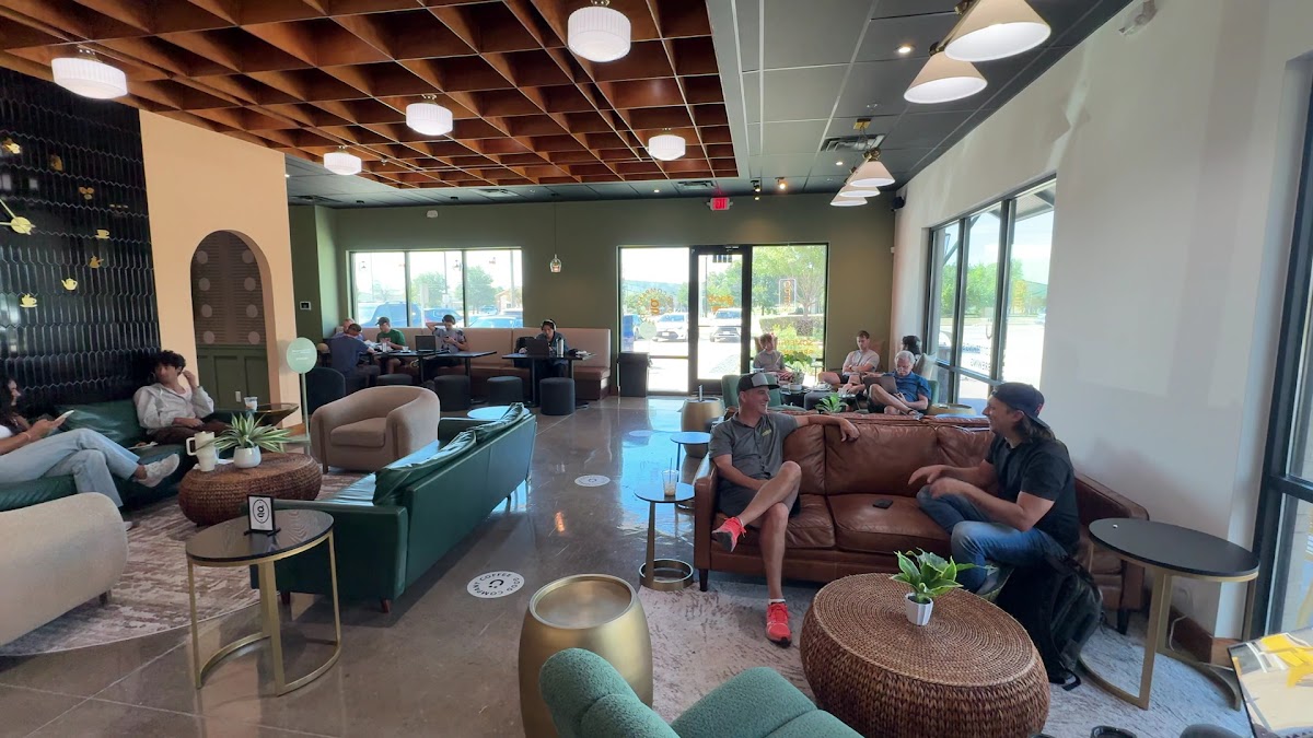 Good Company Coffee-2