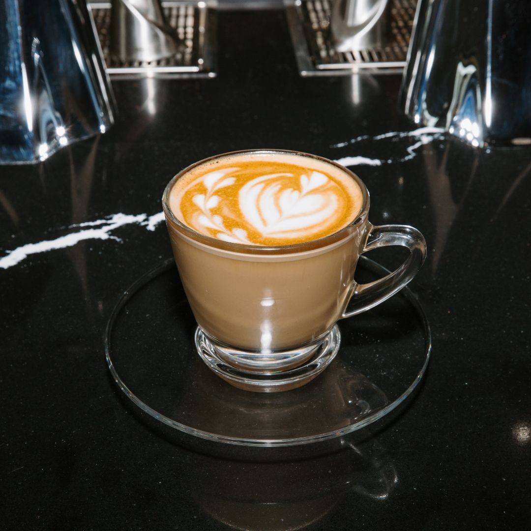 Good Company Coffee-6
