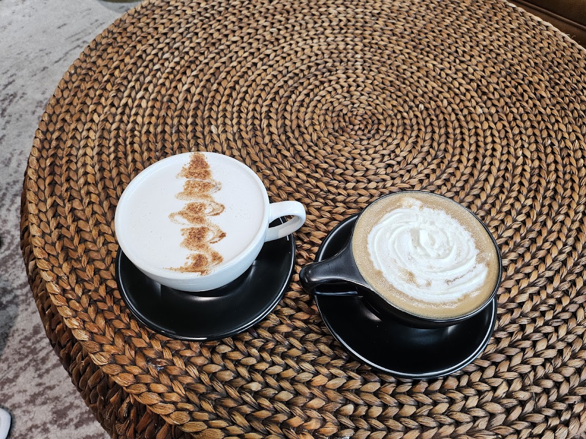 Good Company Coffee-7
