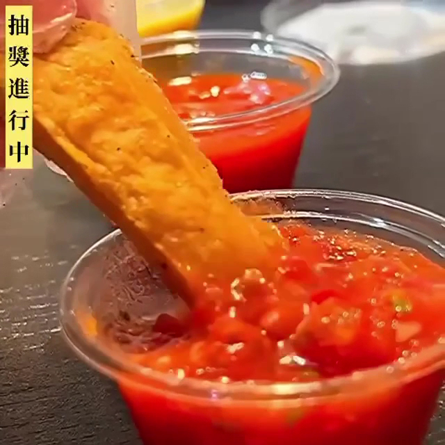 Good G 美式漢堡&美式炸雞 專賣店 | 不開放訂位-2
