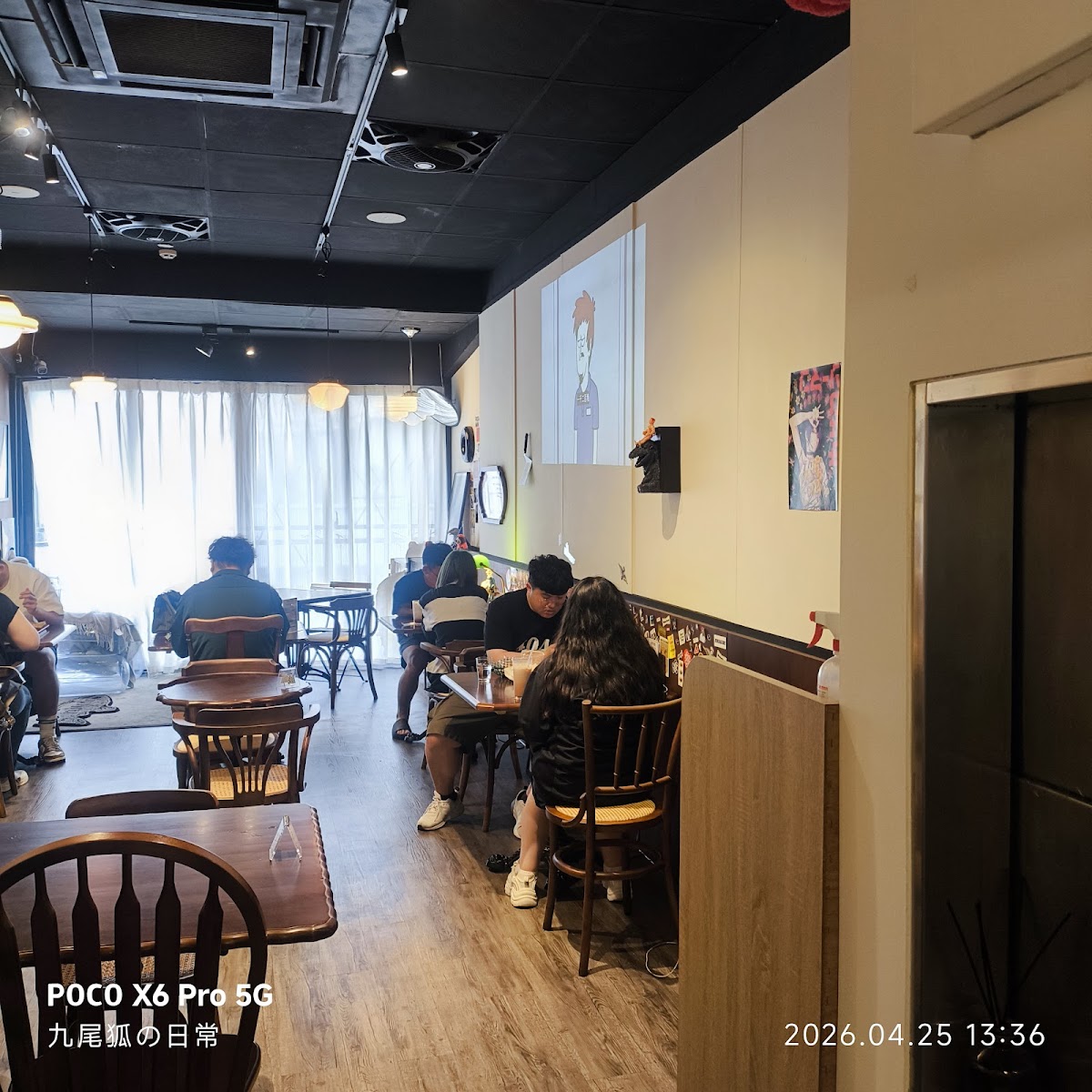 Good G 美式漢堡&美式炸雞 專賣店 | 不開放訂位-3