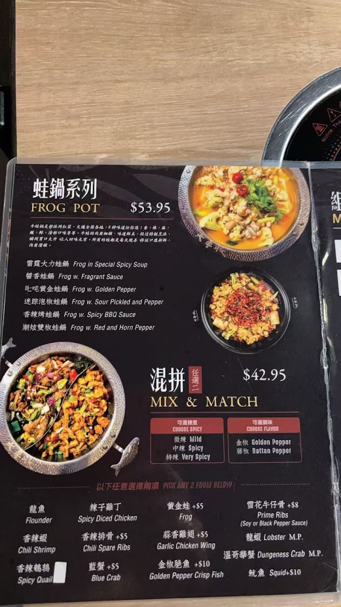 Menu Good Harvest-4