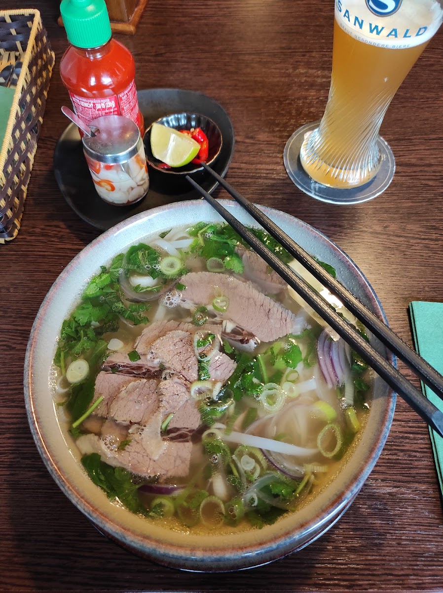 Good Morning Vietnam-10