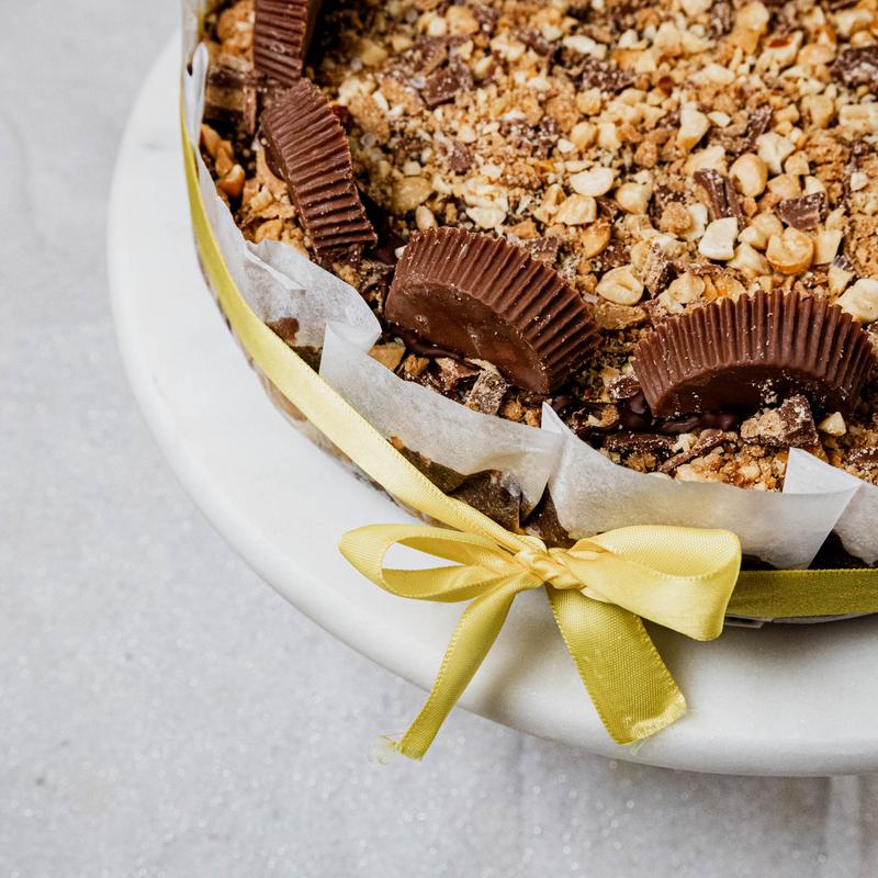 Good Thymes Family Restaurant-4
