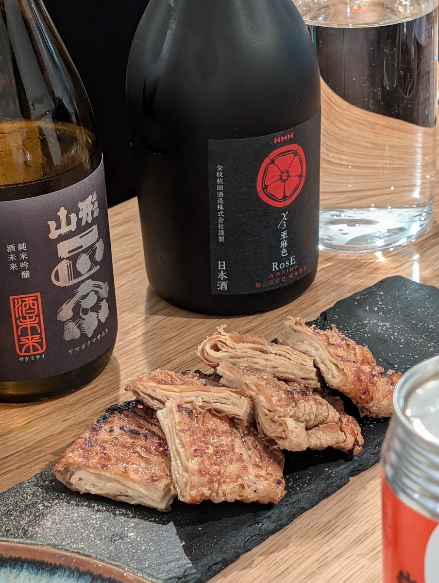 Good To Eat-10
