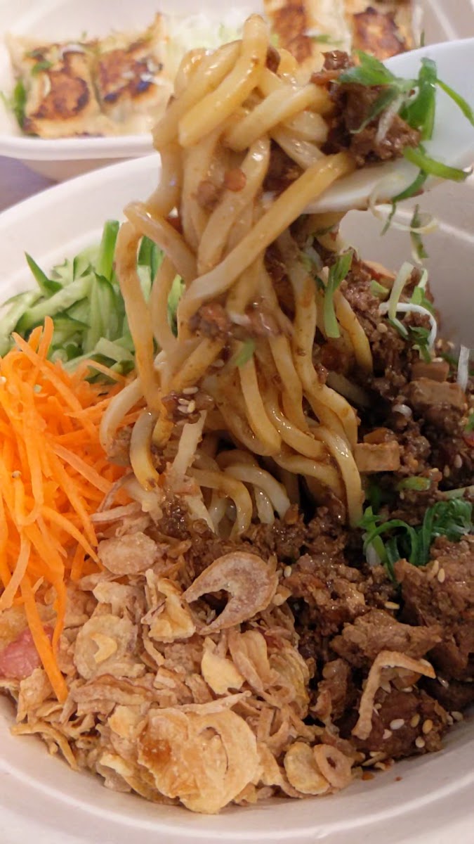 Good To Eat-2