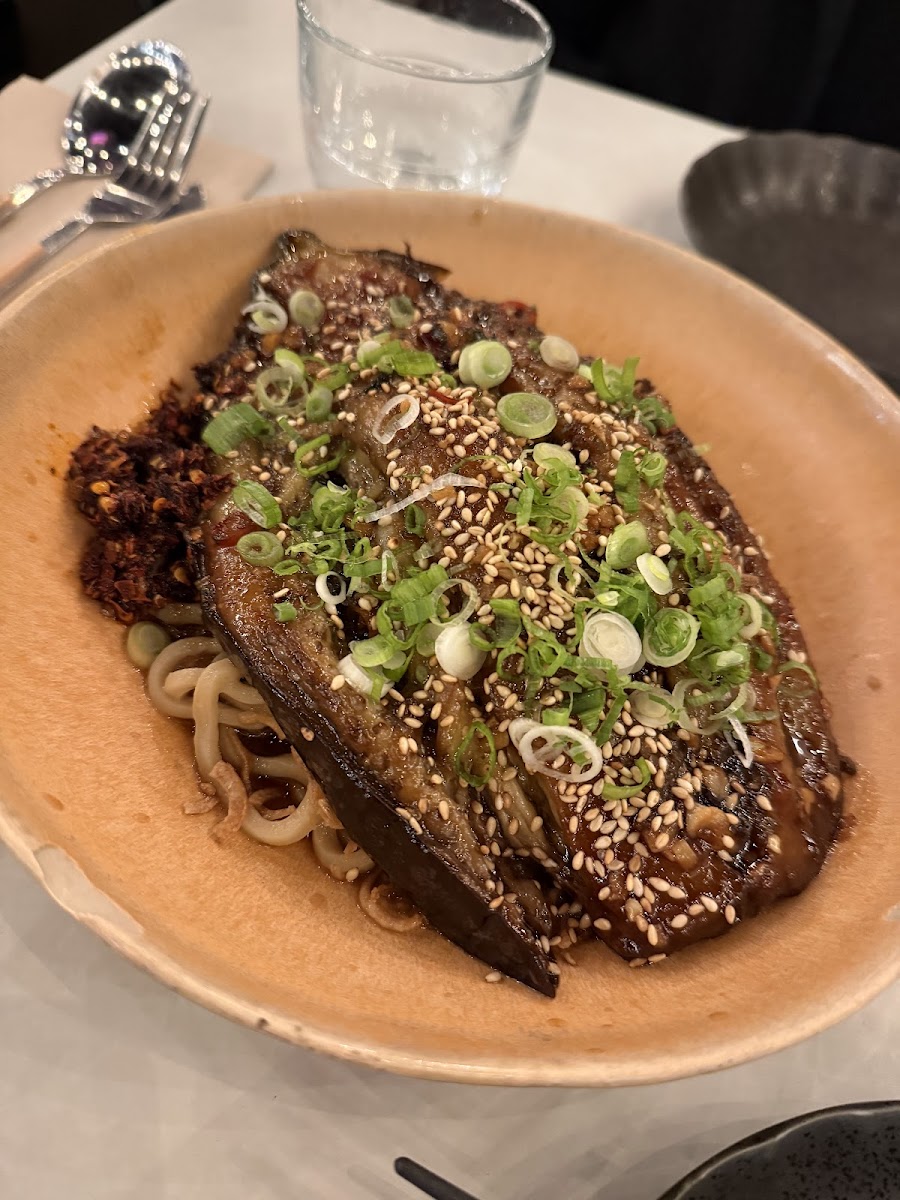 Good To Eat-4