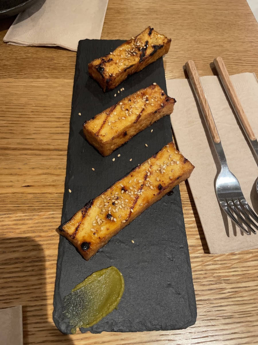 Good To Eat-5