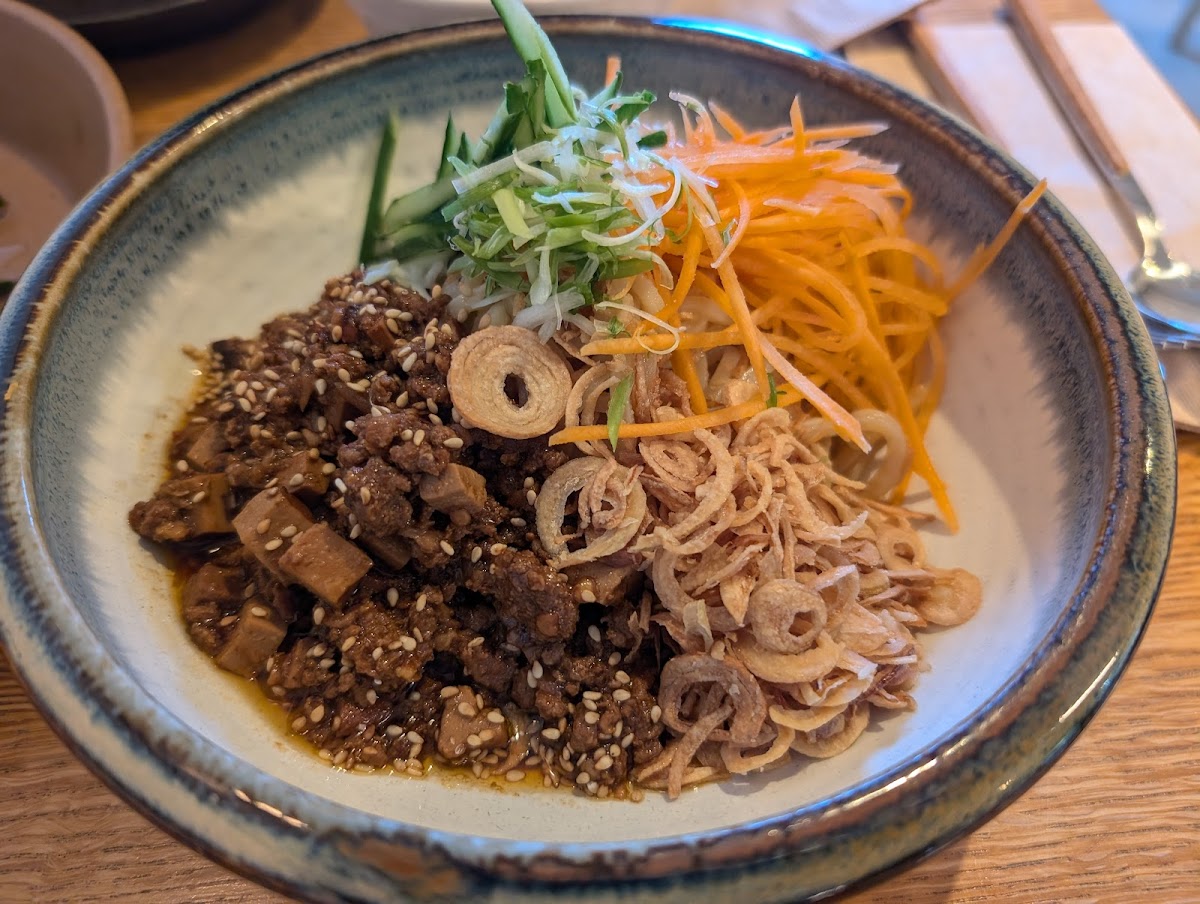 Good To Eat-7
