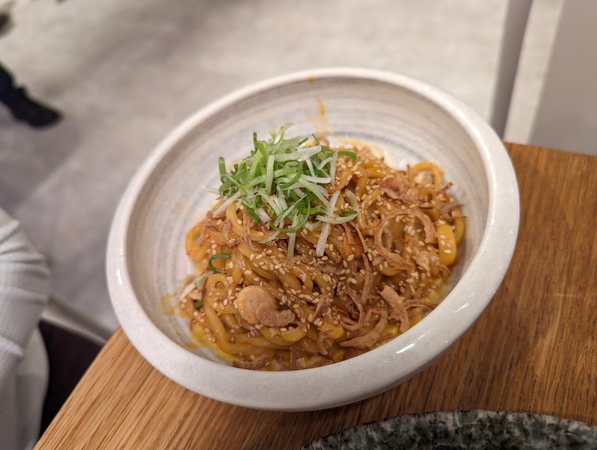 Good To Eat-8