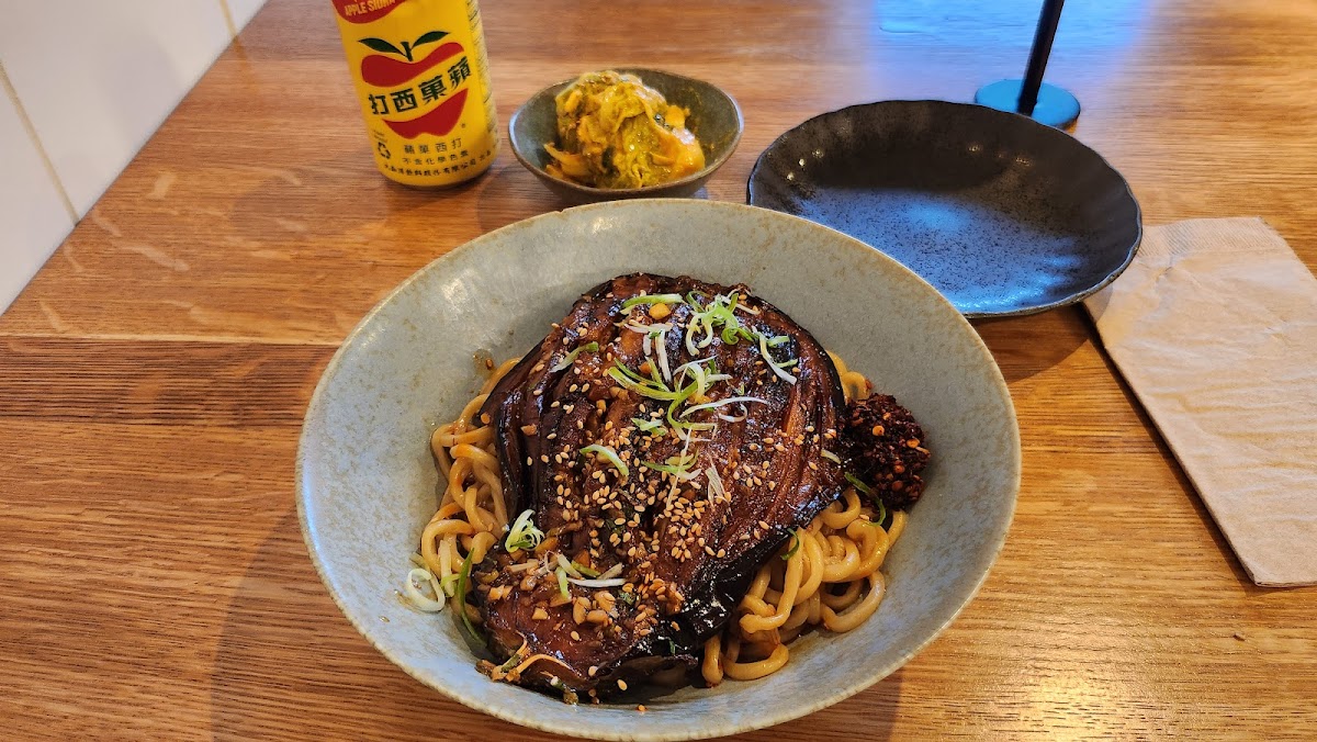 Good To Eat-9