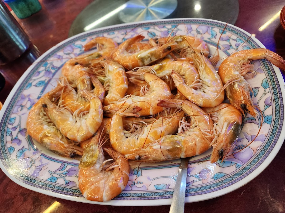 Good View Seafood Restaurant-3