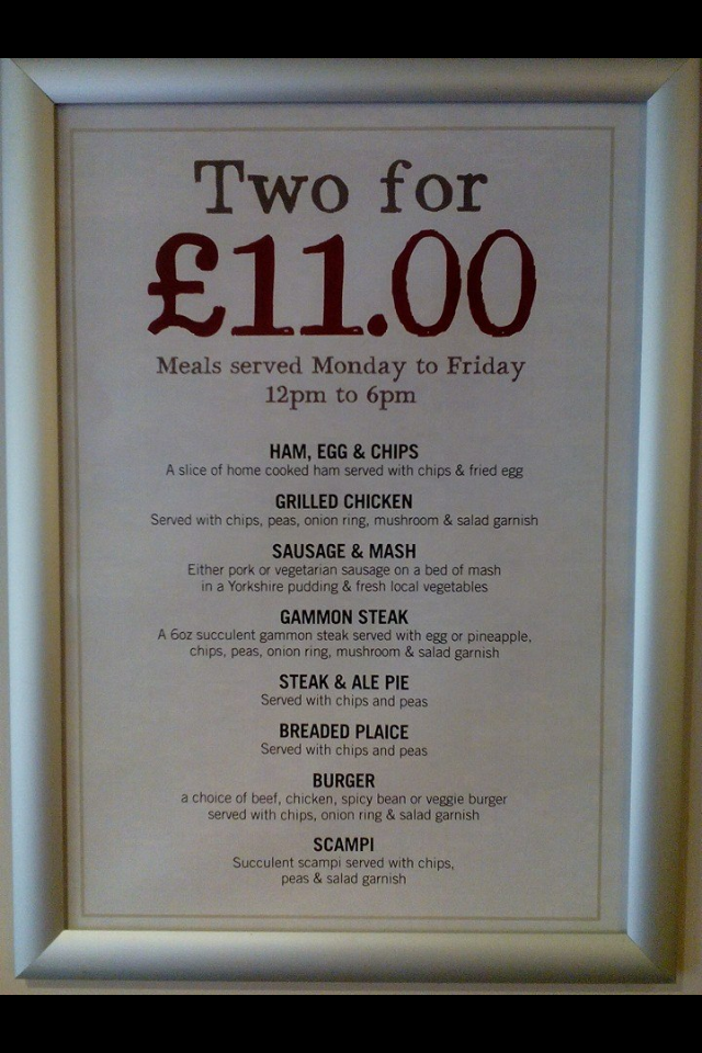 Menu Goodbarns Yard-10