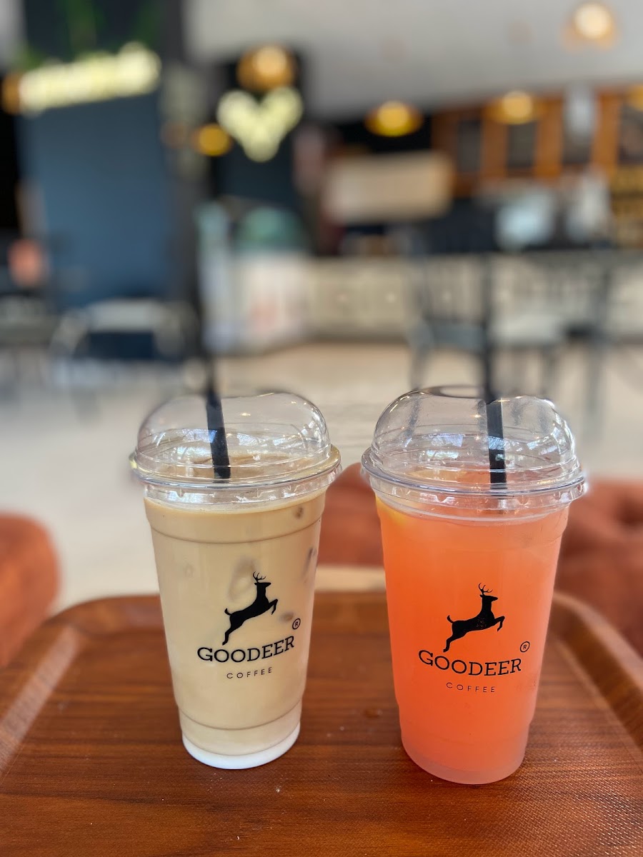 Goodeer Coffee-4
