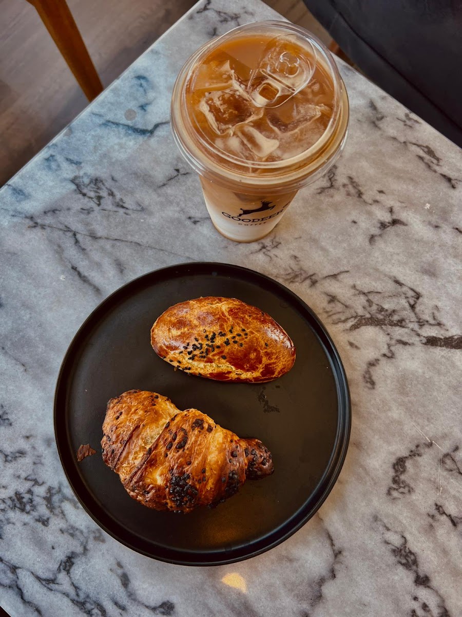 Goodeer Coffee-8