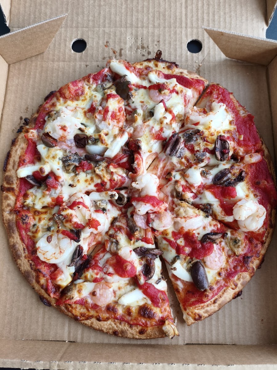 Goodfellas Pizza-2