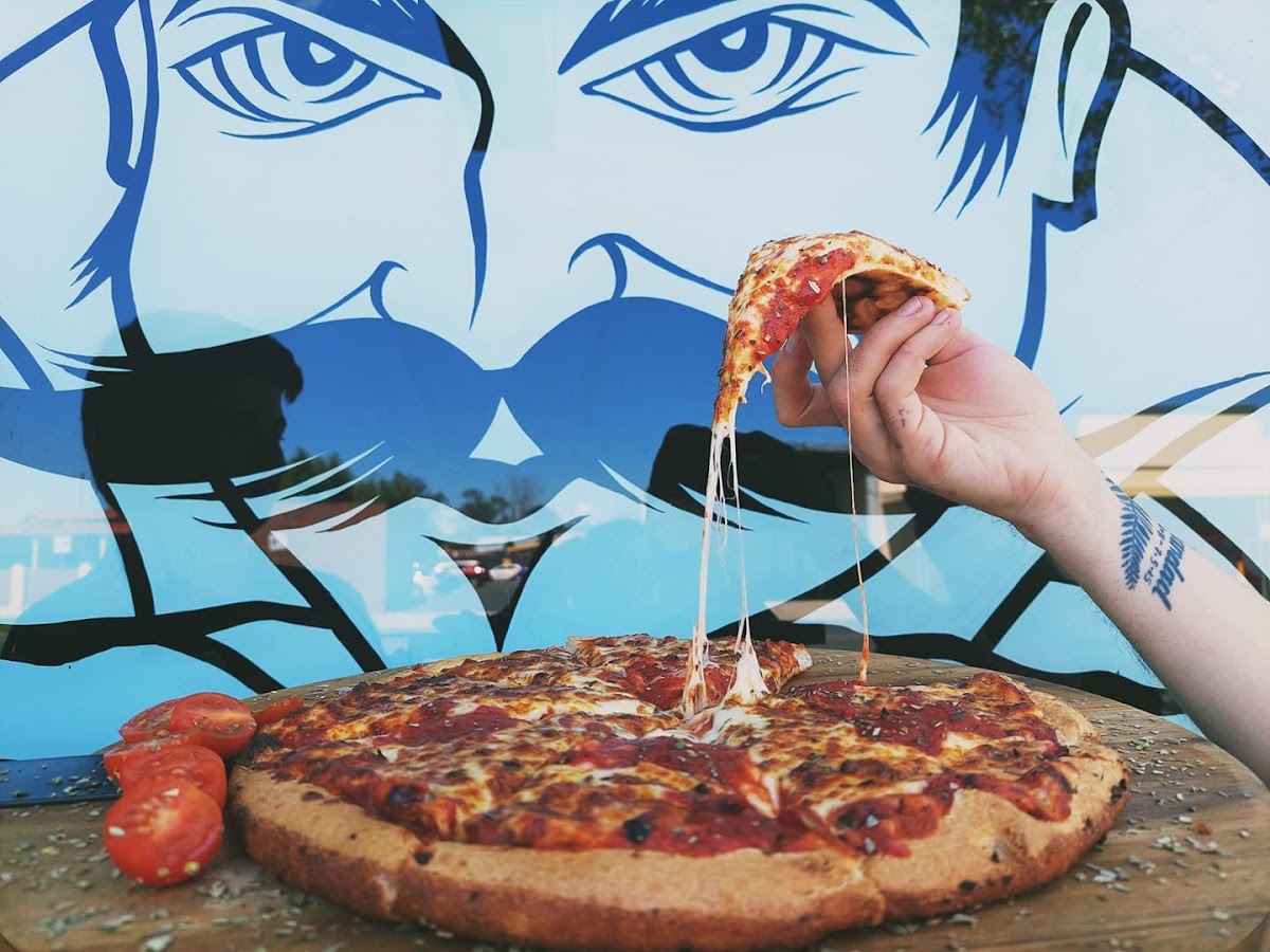 Goodfellas Pizza-3