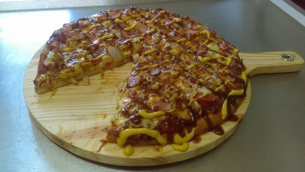 Goodfellas Pizza-4