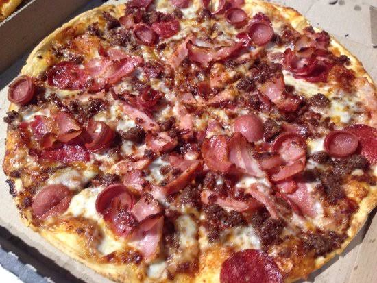 Goodfellas Pizza-5