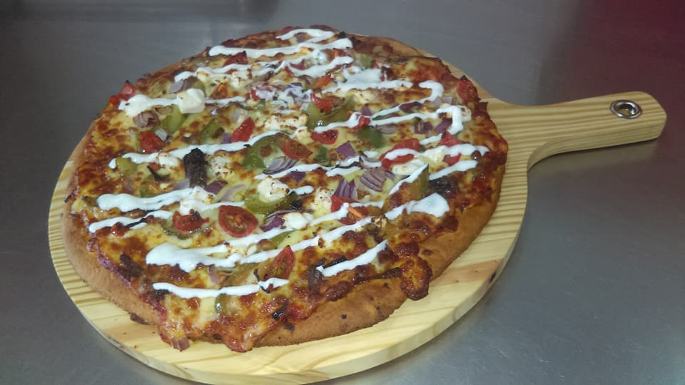 Goodfellas Pizza-7