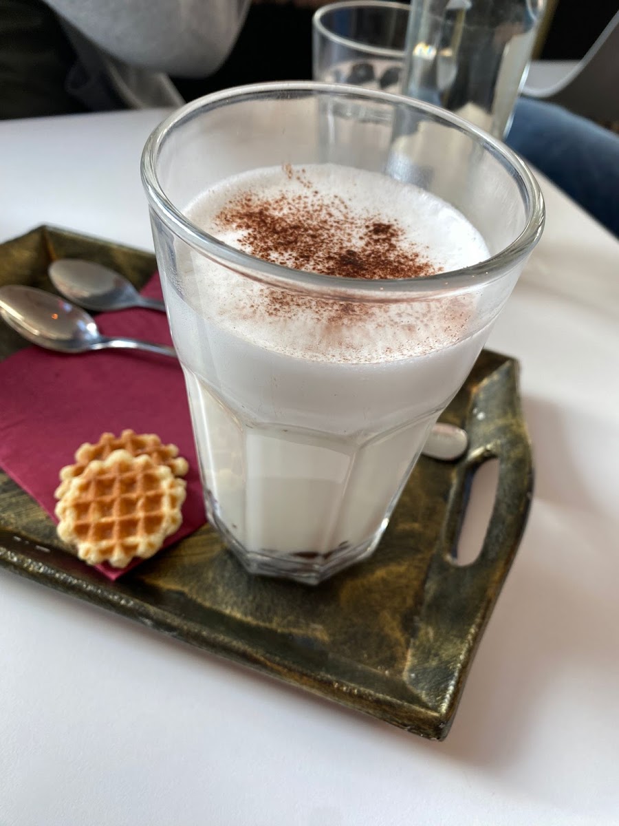 Goodie Foodie-10