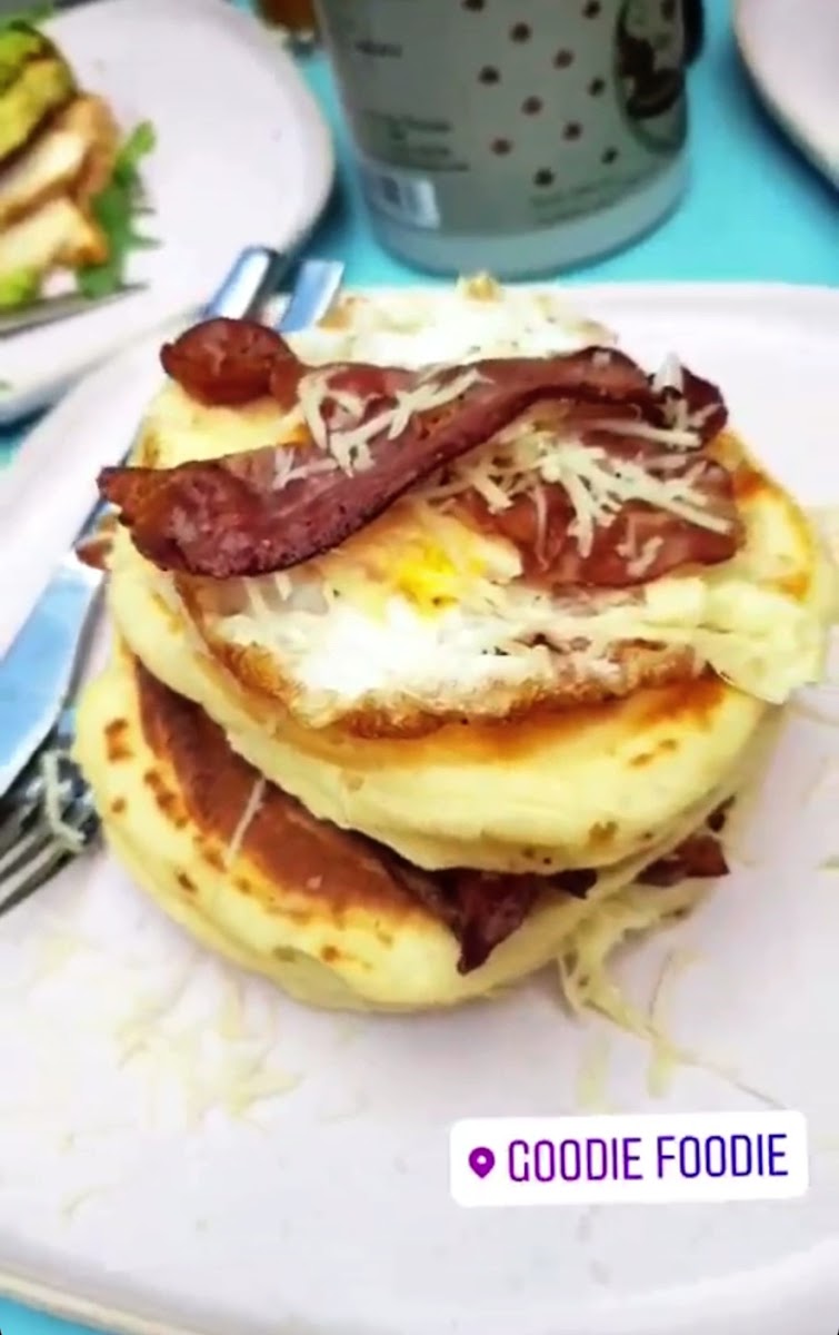 Goodie Foodie-2