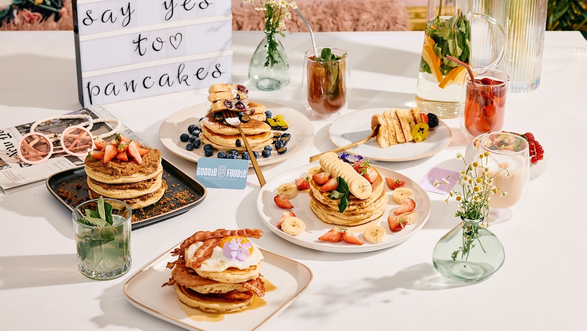 Goodie Foodie-3