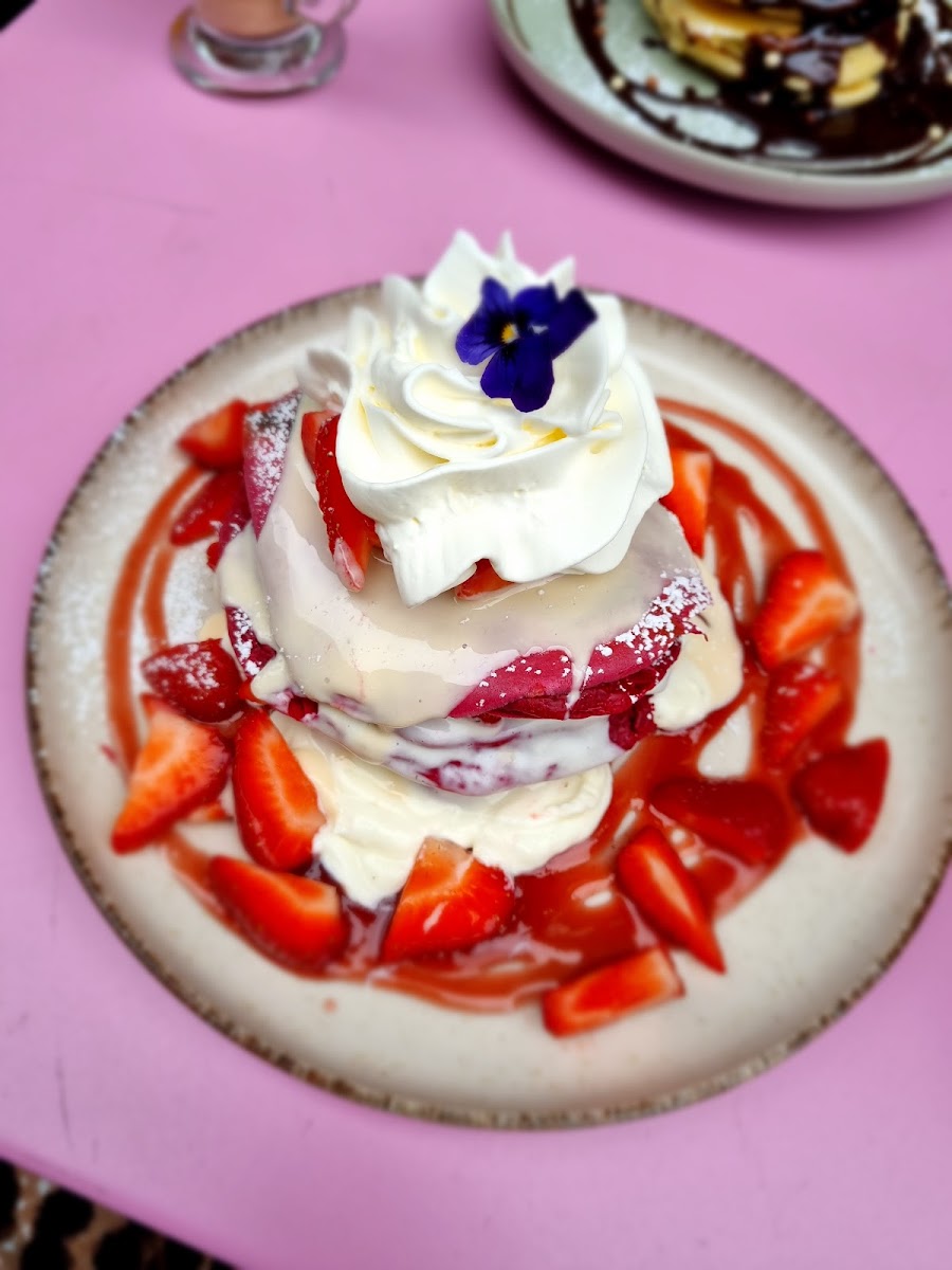 Goodie Foodie-5