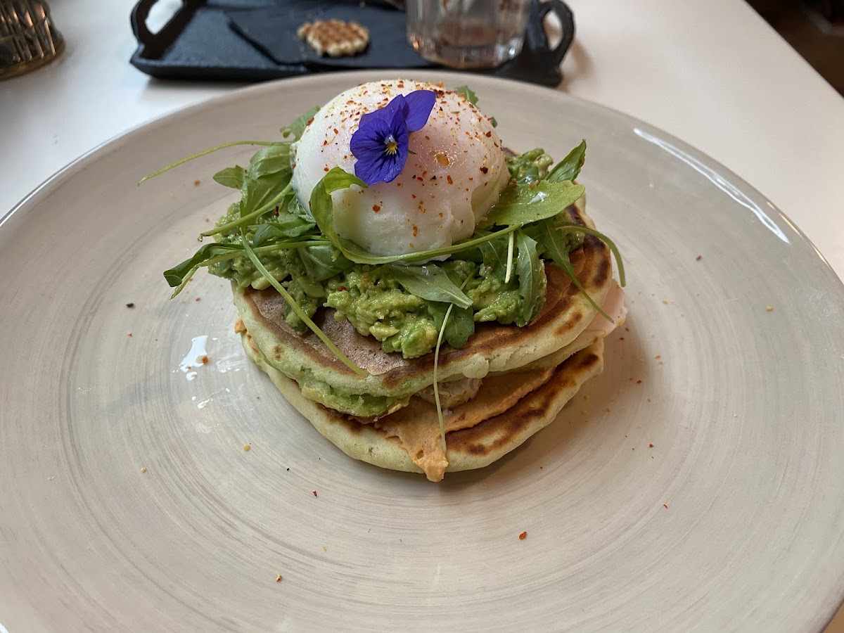 Goodie Foodie-6