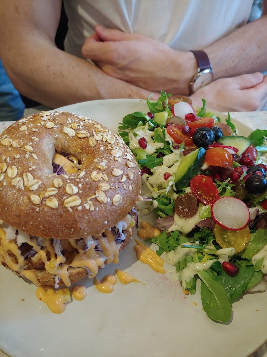 Goodie Foodie-8