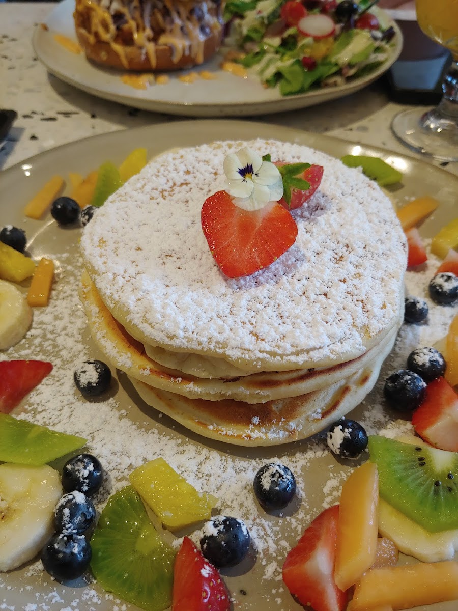 Goodie Foodie-9