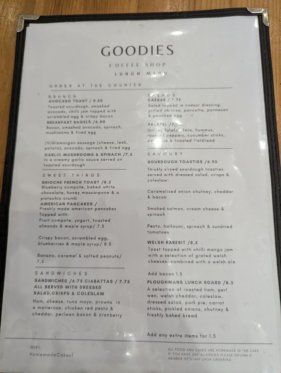 Menu Goodies-1