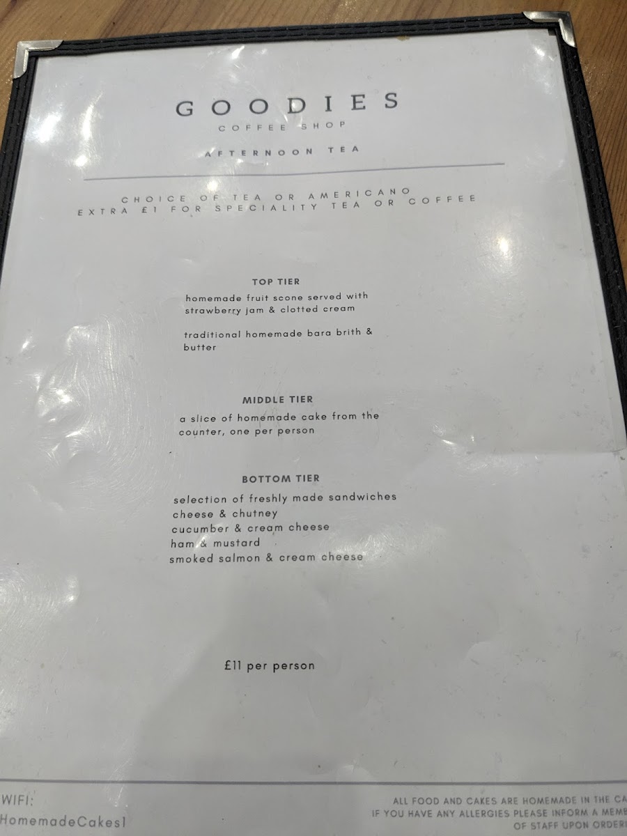 Menu Goodies-10